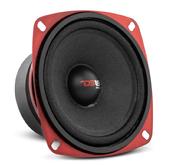 DS18 PRO-X4M Midrange Loudspeaker