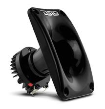 DS18 PRO-DKN25 1" Throat Neodymium Driver 1" Phenolic Voice Coil and Horn 240 Watts 108dB 8-Ohm