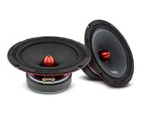 DS18 PRO-X8BM